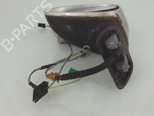 left-mirror-citroen-c4-i-lc_-2004-2005-2006-2007-2008-2009-2010-2011-2012-2013-2014-27254359 main image