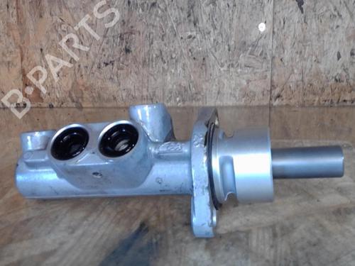 Used Brake master cylinder Brake master cylinder PEUGEOT 406 (8B) 2.0 HDI 110 (109 hp) 25362210 25362210