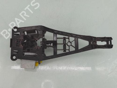 Used Support OPEL ASTRA H (A04) 1.3 CDTI (L48) (90 hp) 28442066