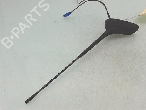 Antenne/Base CITROËN C3 III (SX) 1.2 VTi 82 | BP39019031C140 - Image 2