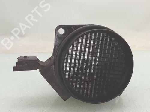 Mass air flow sensor PEUGEOT 807 (EB_) 2.2 HDi | BP36418497M95 - Image 3