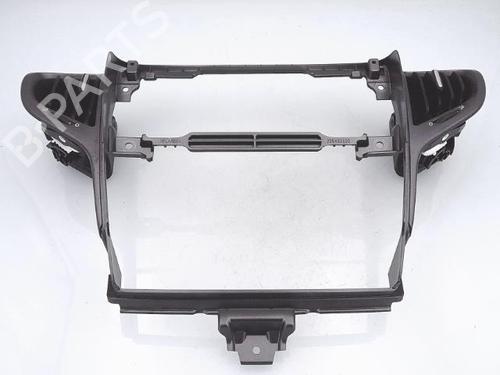 Luftventil LANCIA YPSILON (312_) 1.2 (312.PXA1A, 312.YXA1A) | BP25371926I21 - Image 2