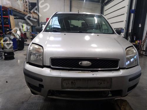 Switch FORD FUSION (JU_) 1.4 TDCi | BP25352457I30  - Image 7
