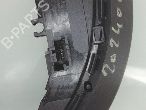 Switch CITROËN C5 III Break (RW_) 2.0 HDi | BP25356301I30 - Image 2