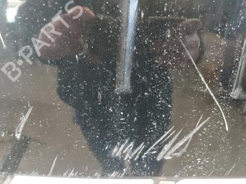 Front bumper TOYOTA RAV 4 III (_A3_) 2.2 D 4WD (ALA30_, ALA30R) | BP30003791C7