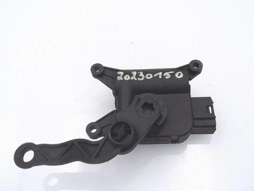 Used Electronic module Electronic module AUDI A3 Sportback (8PA) 2.0 TDI 16V (140 hp) 25364041 25364041