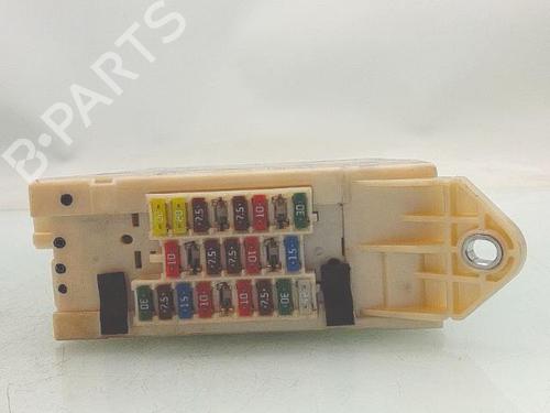 Electronic module LEXUS IS II (_E2_) 220d (ALE20) | BP31953798M83 - Image 3