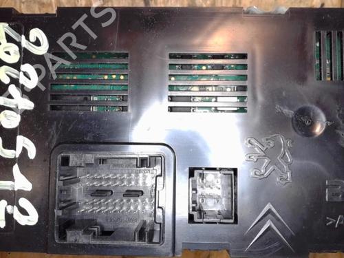 BP25362155I5 main image