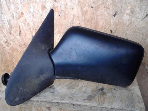 Left mirror SEAT IBIZA II (6K1) 1.9 TDI | BP25367697C26 