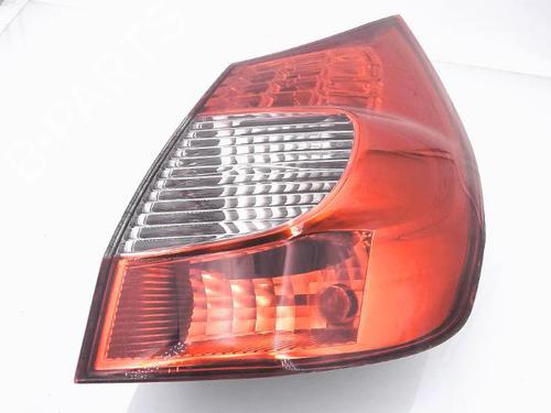 right-taillight-renault-scenic-ii-jm01_-2003-2004-2005-2006-2007-2008-2009-2010-25353241 main image