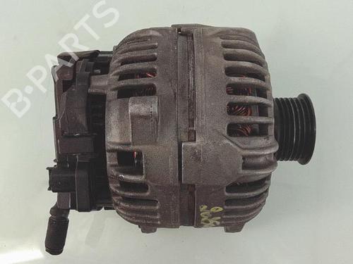 Alternator RENAULT VEL SATIS (BJ0_) 2.2 dCi (BJ0E, BJ0F) | BP25352310M7 - Image 3
