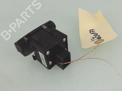 switch-citroen-c6-td_-2005-2006-2007-2008-2009-2010-2011-2012-26617416 main image