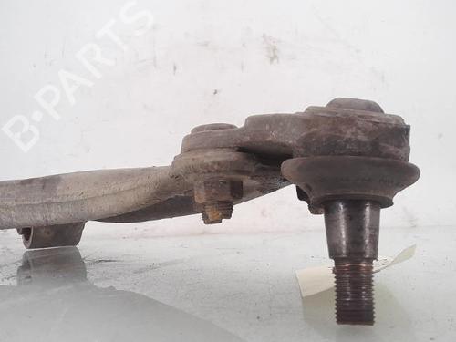 Used Left front suspension arm Left front suspension arm 25354119 25354119
