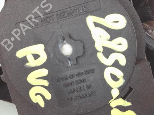 Used Front left seatbelt Front left seatbelt MERCEDES-BENZ E-CLASS (W210) E 220 CDI (210.006) (125 hp) 27303745 27303745