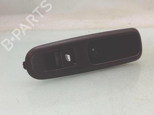 Right rear window switch CITROËN C4 Picasso II 1.6 BlueHDi 120 | BP38608695I28 - Image 4