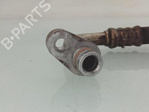 Used AC pipe AC pipe RENAULT MEGANE II Estate (KM0/1_) 1.9 dCi (131 hp) 28490111 28490111