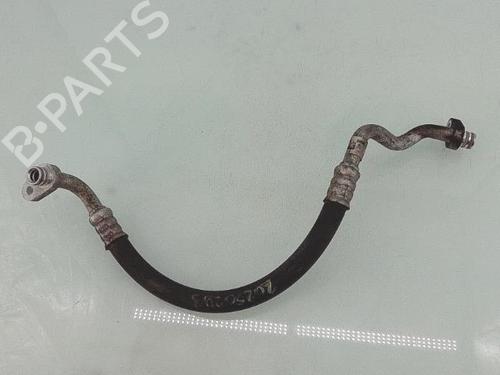 Used AC pipe PEUGEOT 307 SW (3H) 1.6 HDI 110 (109 hp) 28520303