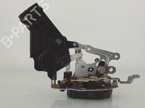 rear-left-lock-kia-carens-iii-mpv-un-2006-2007-2008-2009-2010-2011-2012-2013-25370725 main image