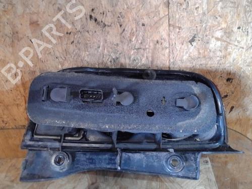 Right taillight NISSAN MICRA III (K12) 1.4 16V | BP25372779C35