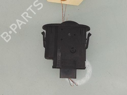 Hovedlysbryter FORD FIESTA IV (JA_, JB_) 1.25 i 16V | BP27485228I24