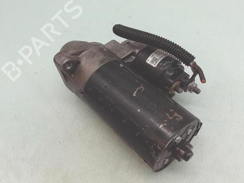 Starter MERCEDES-BENZ C-CLASS T-Model (S204) C 220 CDI (204.202) | BP40601082M8 - Image 2