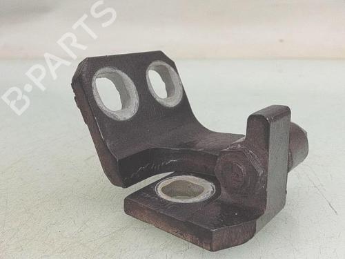 Used Hinge/Door check strap Hinge/Door check strap FIAT 500L (351_, 352_) 0.9 (199LYC1B) (105 hp) 40003366 40003366