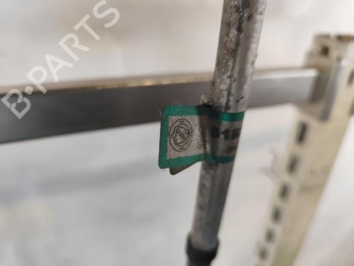 AC pipe FIAT 500 (312_) 1.2 (312AXA1A) | BP40504753M126 - Image 2