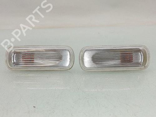 Right front indicator CITROËN C4 I (LC_) 1.6 HDi | BP30726105C33 - Image 4