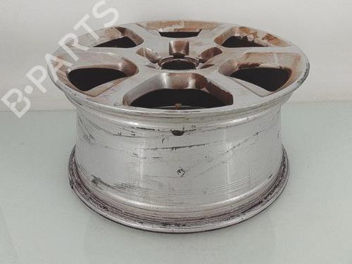 Used Rim Rim 26967117 26967117