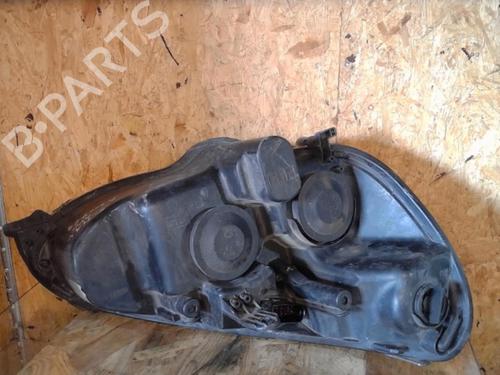 Left headlight FORD S-MAX (WA6) 1.8 TDCi | BP25373527C28 - Image 3