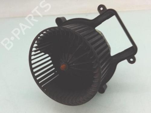 Used Heater blower motor Heater blower motor PEUGEOT 3008 I MPV (0U_) 1.6 HDi (109 hp) 33054466 33054466