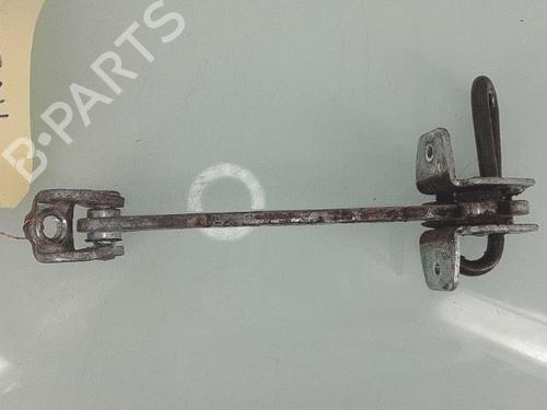 hingedoor-check-strap-opel-zafira-a-mpv-t98-1999-2000-2001-2002-2003-2004-2005-2006-25836936 main image