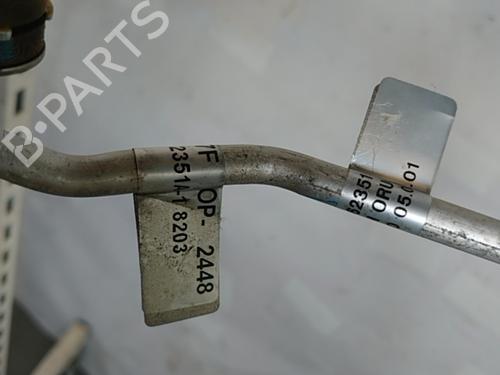 AC-rør AC-rør 38035904 38035904