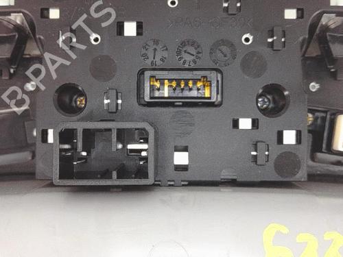 Interior roof light HYUNDAI i30 (PDE, PD, PDEN) 1.6 CRDi | BP27358429I8 - Image 4
