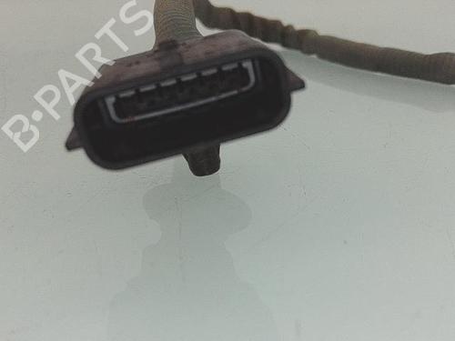 Electronic sensor RENAULT TWINGO III (BCM_, BCA_) 0.9 TCe 90 (BCM9, BCM2) | BP29477495M84 