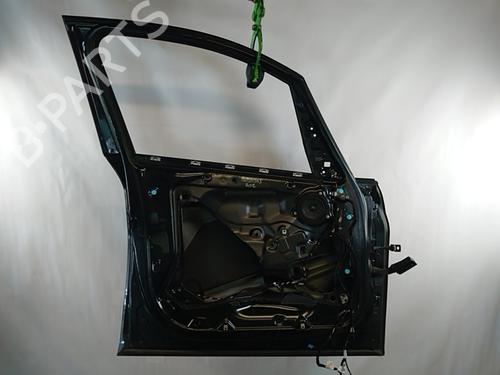 Left front door BMW 2 Active Tourer (F45) 216 d | BP29571320C2 