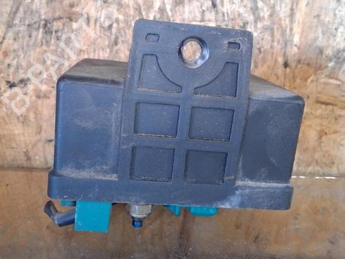 Elektronisk modul CITROËN XSARA PICASSO (N68) 2.0 HDi | BP25373173M83 