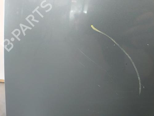 Tailgate BMW 3 (E46) 320 d | BP29490100C6 