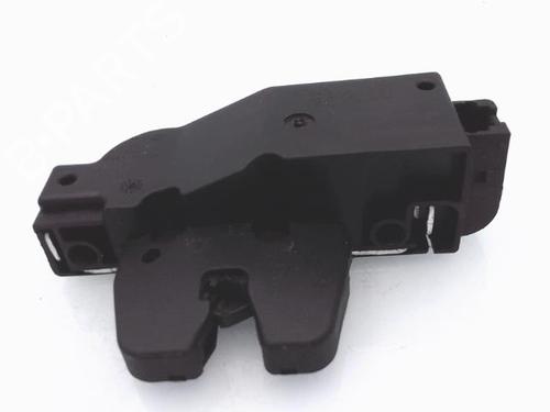 Tailgate lock CITROËN C3 I (FC_, FN_) 1.4 HDi | BP25366115C101 