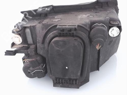 Left headlight AUDI A4 B5 (8D2) 1.6 | BP25369706C28 