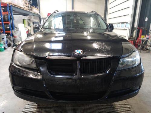 Gearbox BMW 3 Touring (E91) 325 d | BP25353264M3  - Image 8