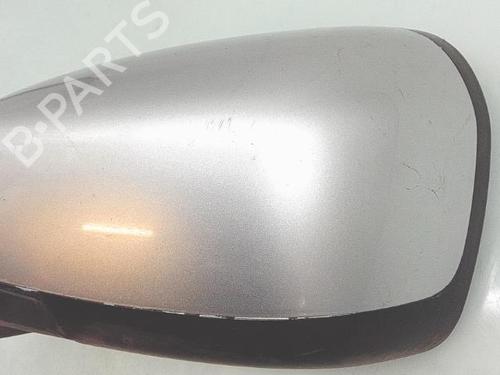 left-mirror-mazda-5-cr-2005-2006-2007-2008-2009-2010-25365164 main image