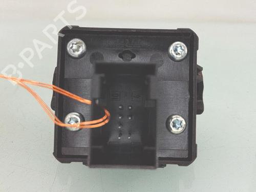 Spak kontakt CITROËN C4 Picasso I MPV (UD_) 1.6 HDi | BP29877106I30