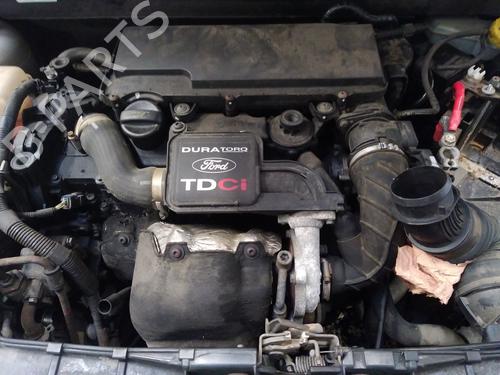 Switch FORD FUSION (JU_) 1.4 TDCi | BP25352457I30  - Image 10