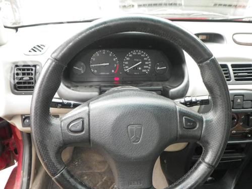 Recambios ROVER 200 II Hatchback (RF)  216 Si  4852807