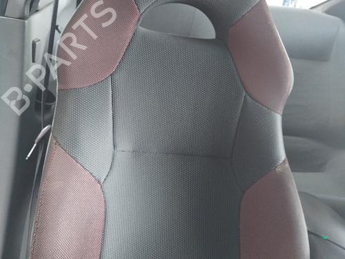 Used Right front seat Right front seat TOYOTA CELICA Coupe (_T23_) 1.8 16V VT-i (ZZT230_, ZZT230) (143 hp) 28707240 28707240
