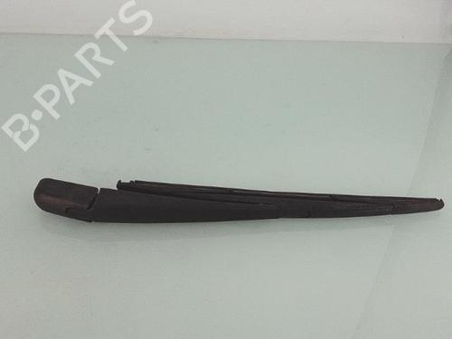 Used Rear windshield wiper arm PEUGEOT 307 (3A/C) 2.0 HDi 135 (136 hp) 25351912
