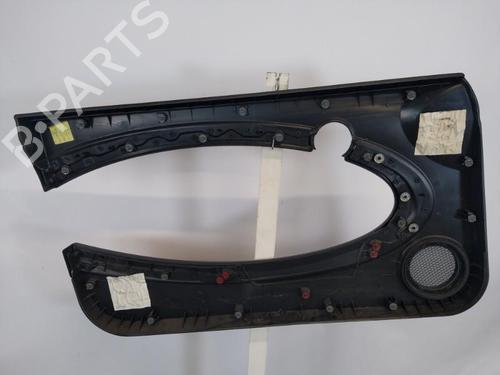 Front right panel MINI MINI (R56) One | BP25354591C59 