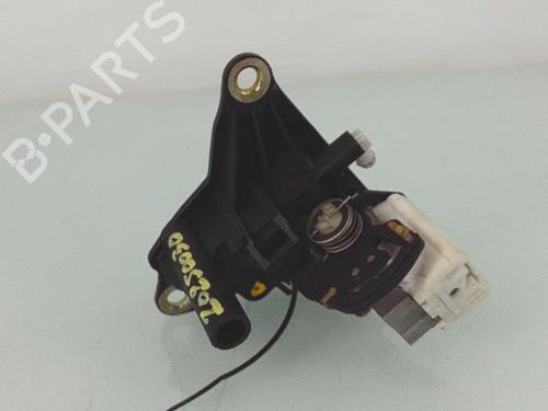 Switch RENAULT CLIO II (BB_, CB_) 1.2 (BB0A, BB0F, BB10, BB1K, BB28, BB2D, BB2H, CB0A,... | BP25352559I30 
