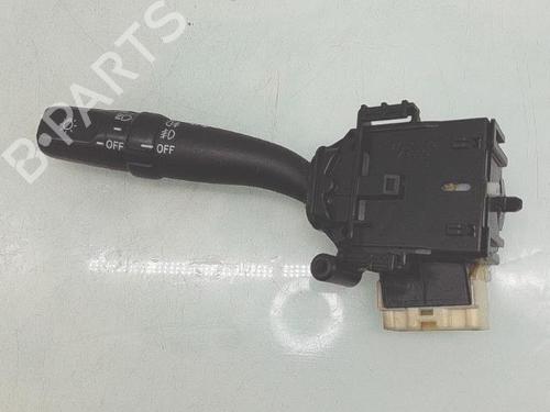 Used Switch Switch TOYOTA AVENSIS Estate (_T25_) 2.0 D-4D (CDT250_, CDT250R) (116 hp) 33804968 33804968